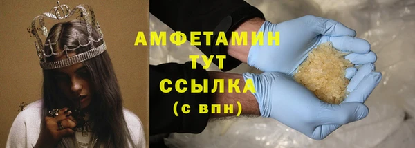 ПСИЛОЦИБИНОВЫЕ ГРИБЫ Вяземский