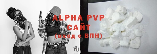 ПСИЛОЦИБИНОВЫЕ ГРИБЫ Вяземский