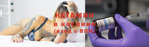 ПСИЛОЦИБИНОВЫЕ ГРИБЫ Вяземский