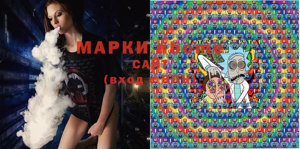 ПСИЛОЦИБИНОВЫЕ ГРИБЫ Вяземский