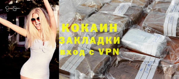 ПСИЛОЦИБИНОВЫЕ ГРИБЫ Вяземский