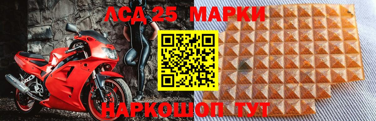 Наркотические марки 1,5мг  Наркотические марки 1,5мг  Дальнереченск  Вход с VPN 
