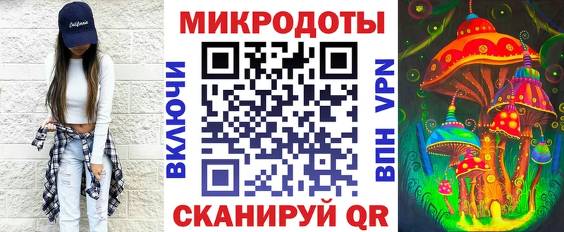 Галлюциногенные грибы Psilocybe  мега как войти  Дальнереченск 